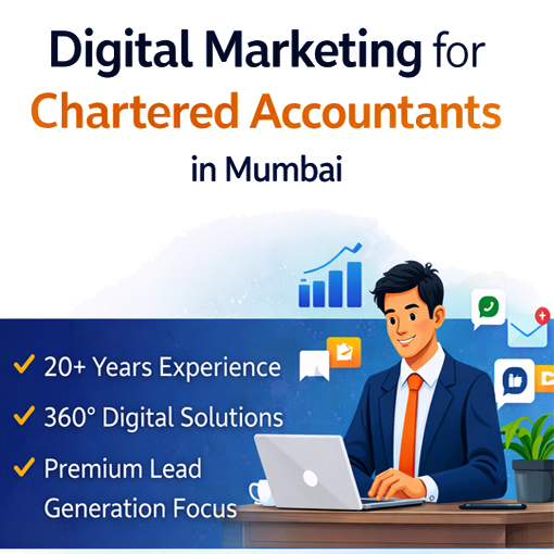 Digital-Marketing- for-Chartered-Accountants 